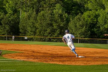 DHSBaseballvsNationsFord 133